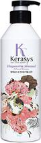 Shampoo Kerasys Elegance & Sensual Perfumed