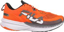 Tenis Fila Racer T2 F01R027-5326 Masculino