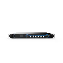 Processador Novastar V760