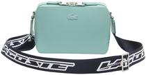 Lacoste Bolsa Fem. NU4213APL66