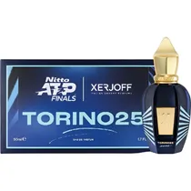 Perfume Xerjoff Atp Torino 25 Edp - Unissex 50 ML