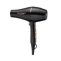 Babyliss Secador Nano Titanium B6176UZ 2000W 220V Rose Gold Black Plastico 2000 W/220 V s/C