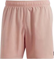 Short Adidas IL4018 - Masculino