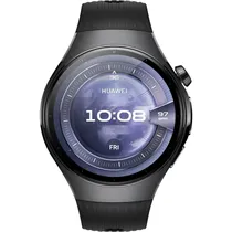 Relógio Smartwatch Huawei Watch 5 46 MM - Preto