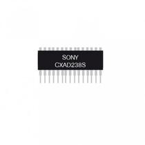 Pce Cxa 1238S Sony