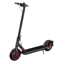 Patinete Eletrico Xiaomi Eletric Scooter 4 Pro DDHBC20NEB Bluetooth 700W - Preto