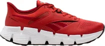 Tênis Reebok 100201587 - Unissex