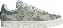 Tênis Adidas Stan Smith CS IG6327 - Masculino