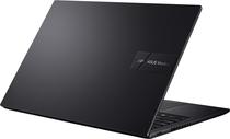 Notebook Asus F1605VA-DS52 Intel i5-13500H/ 8GB/ 512GB SSD/ 16" Wuxga/ W11