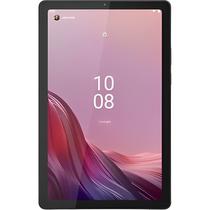 Tablet Lenovo Tab M9 TB-310FU 9" 64 GB Wi-Fi + Estojo - Frost Blue