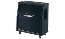 Marshall 1960AV