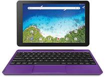 Tablet Rca Viking Pro QC/ 1RAM/ 32GB/ 10P/ Tecl/ Andro Roxo