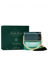 Perfume As Mini Beauty Brand Colletion Decadency 028 Edp 25ML