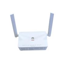 Gpon Wifi 6 Ac Huawei EG8145X6-10 1POT+4GE Apc AX300