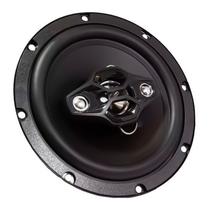 Alto Falante Roadstar (RS-6B) 6 Polegadas 60W