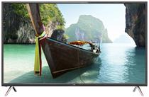 Smart TV LED JVC 50" T-50N940U2 4K Ultra HD