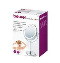 Espelho Cosmético Beurer BS-69