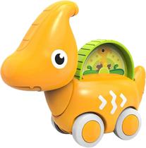 Dinosaur Car Huanger - HE8007-B