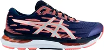 Tênis Asics Gel Hypersonic 3 1012B472-501 - Feminino