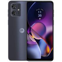 Motorola Moto G54 XT2343-2 5G Dual 128 GB - Midnight Blue