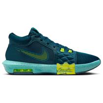 Tenis Nike Lebron Witness VIII FB2239402