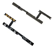 Flex Power Xiaomi Redmi 10 Prime c/Dig Preto (Mechanic)