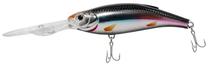 Isca Artificial Marine Sports Deep Dart 85 - 53