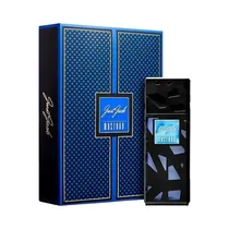 Perfume Just Jack Mystery Eau de Parfum 100ML
