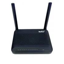 Gpon Onu Fiberhome HG6145F3 *AX3000* WIFI6 Apc