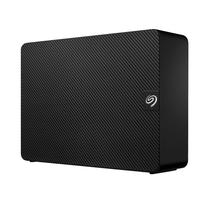 Disco Duro Externo Seagate Expansion HD 8TB 3.5"