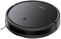 Aspirador Xiaomi Robot Vacuum E10C Black B112 Ue