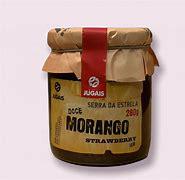 Quinta de Jugais Mermelada Doce de Morango Strawberry 280GR