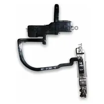Flex Power iPhone XS(Mechanic)