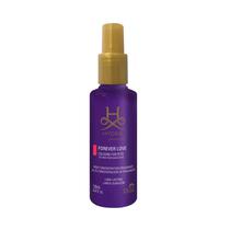 Colonia para Mascotas Hydra Love 130ML