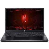 Notebook Acer Nitro V15 ANV15-51-914J Intel Core i9-13900H 15.6" 16GB de Ram/512GB SSD/W11 RTX4050