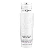 Demaquillante Lancome Galetee Confort