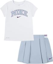 Nike Conjunto Kids 26M025 U1W