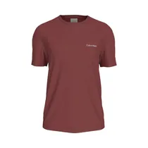 Camiseta Calvin Klein K10K109894 Vai