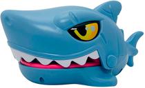 Jogo de Tabuleiro Sharky Attack - 2495