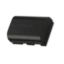 Bateria Original Canon LP-E6N (Sin Caja)