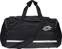 Bolsa Esportiva Lotto Bag Delta Plus M 212290 1EL