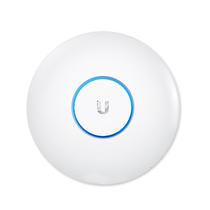 Ui. Uap-Ac-Pro-BR Unifi AP 2.4/5.0GHZ 450/1300MBPS