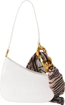 Bolsa Just Cavalli 78RA4BH1 ZSB86 003 - Feminina