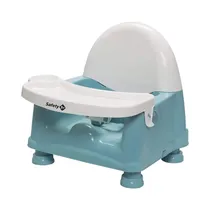 Silla para Comer Booster Seat Safety B0048EUS