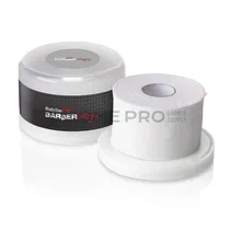 Dispenser de Gola Higienica Babyliss