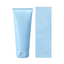 LocióN Corporal Dolce & Gabbana Light Blue 100ML