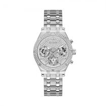 Relogio Guess GW0440L1 Feminino