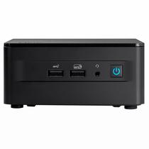 Mini PC Intel Nuc NUC13L3HI3000U Intel Core i3 1315U de 1.2GHZ (Memoria e HD Nao Inclusos)