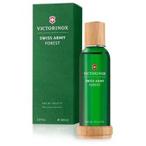 Perfume Masculino Victorinox Swiss Army Forest Edt 100ML