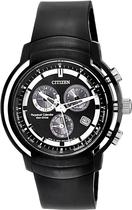 Relogio Citizen BL5395-00E Chronograph